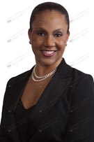 Executive Portraits 027